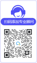 嘉峪关律师在线咨询