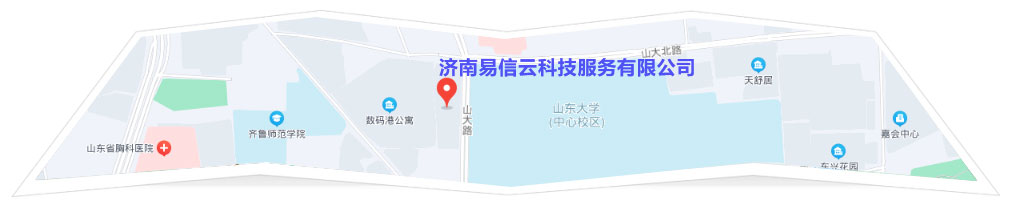 嘉峪关律师在线咨询